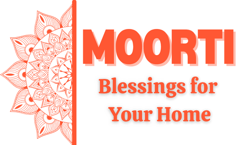Moorti.in